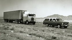 Fleetowner Com Sites Trucker com Files Uploads 2016 01 Nssa 3 Fleetowner Com Sites Trucker com Files Uploads 2016 01 Nssa 3