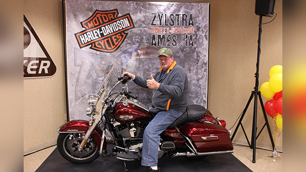 Refrigeratedtransporter 1955 Decker Driver Year Pic