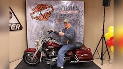 Refrigeratedtransporter 1955 Decker Driver Year Pic Refrigeratedtransporter 1955 Decker Driver Year Pic