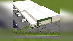 Refrigeratedtransporter 1964 Rls Logistics Center Pic Refrigeratedtransporter 1964 Rls Logistics Center Pic