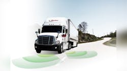 Refrigeratedtransporter 1973 Ryder Safety Tech Photo Refrigeratedtransporter 1973 Ryder Safety Tech Photo