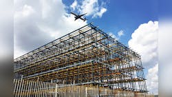 Refrigeratedtransporter 2029 Large Freezer Area Refrigeratedtransporter 2029 Large Freezer Area