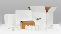 Refrigeratedtransporter 2107 Duratherm Plus Photo Refrigeratedtransporter 2107 Duratherm Plus Photo