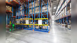 Refrigeratedtransporter 2241 Storax Poweracks Photo