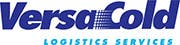 Refrigeratedtransporter Com Sites Refrigeratedtransporter com Files Uploads 2017 03 02 Versa Cold Logo Refrigeratedtransporter Com Sites Refrigeratedtransporter com Files Uploads 2017 03 02 Versa Cold Logo