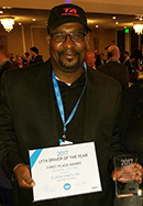 Refrigeratedtransporter Com Sites Refrigeratedtransporter com Files Uploads 2017 03 16 Elwin Hines Sr