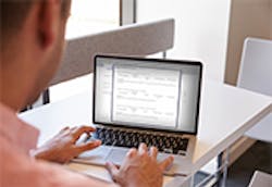 Refrigeratedtransporter Com Sites Refrigeratedtransporter com Files Uploads 2017 03 21 Carriers Edge Driver Survey Pic Refrigeratedtransporter Com Sites Refrigeratedtransporter com Files Uploads 2017 03 21 Carriers Edge Driver Survey Pic