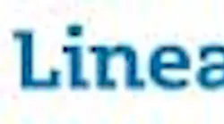 Refrigeratedtransporter Com Sites Refrigeratedtransporter com Files Uploads 2017 03 22 Lineage Logistics Logo
