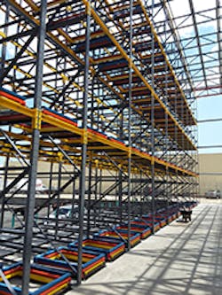 Refrigeratedtransporter Com Sites Refrigeratedtransporter com Files Uploads 2017 03 30 E Steel King Rack Supported Structures