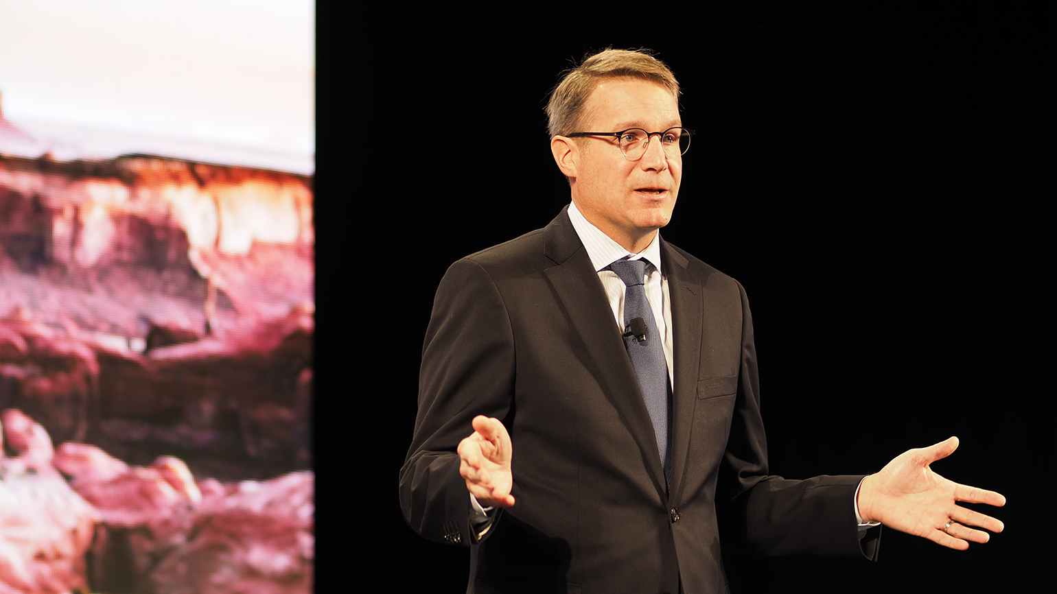 Trucker 1145 Chris Spear Web Agm