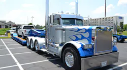 Trucker 1148 029