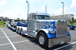 Trucker 1148 029 Trucker 1148 029