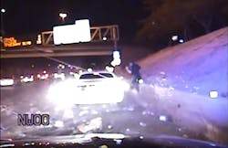 Trucker 1160 Dcow Nv Beer Trucker 1160 Dcow Nv Beer