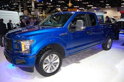 Trucker 1170 Wts Ford Trucker 1170 Wts Ford