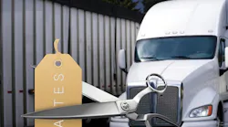 Trucker 1171 Bot1