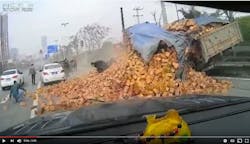 Trucker 1172 Dcow Bricks 2 Trucker 1172 Dcow Bricks 2