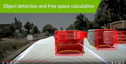 Trucker 1173 Nvidia Paccar Trucker 1173 Nvidia Paccar