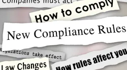 Trucker 1190 Compliance 1