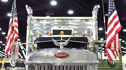 Trucker 5187 P3237651