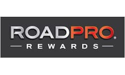 Trucker 5544 Roadpro Rewards Trucker 5544 Roadpro Rewards