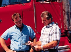 Trucker 5737 Cdl Train Ts Trucker 5737 Cdl Train Ts