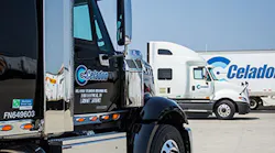Trucker 5738 Celadonpic1