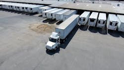 Trucker Com Sites Fleetowner com Files Uploads 2016 06 16 032117 Larry Drone Story Truck Photo Trucker Com Sites Fleetowner com Files Uploads 2016 06 16 032117 Larry Drone Story Truck Photo