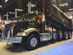 Trucker Com Sites Fleetowner com Files Uploads 2016 06 16 Mack Ntea Granite Hd Trucker Com Sites Fleetowner com Files Uploads 2016 06 16 Mack Ntea Granite Hd