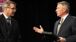 Trucker Com Sites Fleetowner com Files Uploads 2017 02 28 Spear And Graham Web Agm Trucker Com Sites Fleetowner com Files Uploads 2017 02 28 Spear And Graham Web Agm