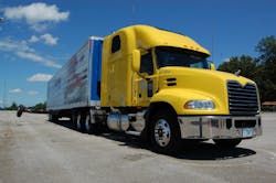 Trucker Com Sites Fleetowner com Files Uploads 2017 03 09 Safetest Trucker Com Sites Fleetowner com Files Uploads 2017 03 09 Safetest