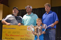 Trucker Com Sites Trucker com Files Uploads 2016 01 045 Trucker Com Sites Trucker com Files Uploads 2016 01 045