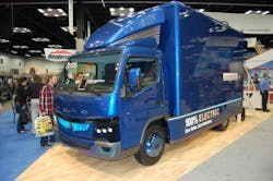 Trucker Com Sites Trucker com Files Uploads 2016 01 Fuso E Canter Trucker Com Sites Trucker com Files Uploads 2016 01 Fuso E Canter