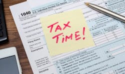 Trucker Com Sites Trucker com Files Uploads 2016 01 Tax Time Sticky Ts 2 Trucker Com Sites Trucker com Files Uploads 2016 01 Tax Time Sticky Ts 2