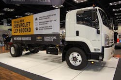 Trucker Com Sites Trucker com Files Uploads 2016 01 Wts Chevy Trucker Com Sites Trucker com Files Uploads 2016 01 Wts Chevy