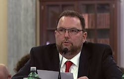 Fleetowner Com Sites Fleetowner com Files Uploads 2015 02 Leathers 2c Fleetowner Com Sites Fleetowner com Files Uploads 2015 02 Leathers 2c