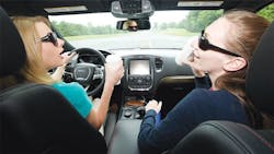 Fleetowner Com Sites Fleetowner com Files Uploads 2016 06 16 Distraction Iihs Fleetowner Com Sites Fleetowner com Files Uploads 2016 06 16 Distraction Iihs