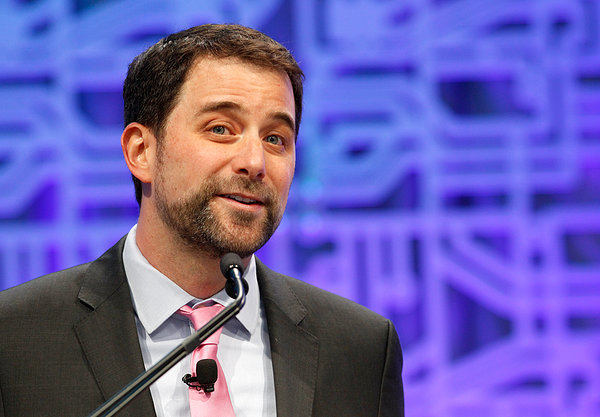 Fleetowner Com Sites Fleetowner com Files Uploads 2016 06 16 Neil Abt