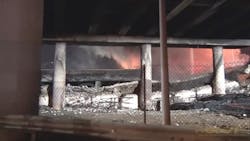 Fleetowner Com Sites Fleetowner com Files Uploads 2017 04 03 040317 Fire Collapses I 85 Span Fo Am Fleetowner Com Sites Fleetowner com Files Uploads 2017 04 03 040317 Fire Collapses I 85 Span Fo Am