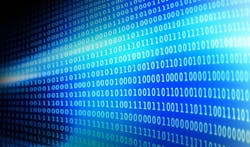 Fleetowner Com Sites Fleetowner com Files Uploads 2017 04 03 Cyber Data Fleetowner Com Sites Fleetowner com Files Uploads 2017 04 03 Cyber Data