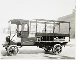 Fleetowner Com Sites Fleetowner com Files Uploads 2017 04 05 001 No 6 Electrical Power Reliable Fleetowner Com Sites Fleetowner com Files Uploads 2017 04 05 001 No 6 Electrical Power Reliable