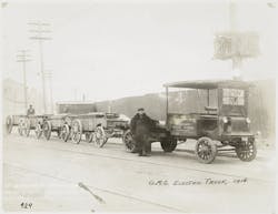 Fleetowner Com Sites Fleetowner com Files Uploads 2017 04 05 002 Gmc 1914 Fleetowner Com Sites Fleetowner com Files Uploads 2017 04 05 002 Gmc 1914