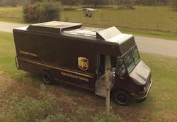 Fleetowner Com Sites Fleetowner com Files Uploads 2017 04 05 003 Ups Workhorse Delivery Drone Fleetowner Com Sites Fleetowner com Files Uploads 2017 04 05 003 Ups Workhorse Delivery Drone
