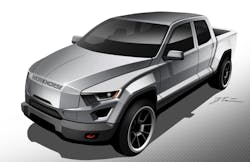 Fleetowner Com Sites Fleetowner com Files Uploads 2017 04 05 004 Workhorse W 15 Front Sketch Fleetowner Com Sites Fleetowner com Files Uploads 2017 04 05 004 Workhorse W 15 Front Sketch