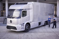 Fleetowner Com Sites Fleetowner com Files Uploads 2017 04 05 006 Daimler Urban E Truck Fleetowner Com Sites Fleetowner com Files Uploads 2017 04 05 006 Daimler Urban E Truck
