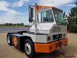 Fleetowner Com Sites Fleetowner com Files Uploads 2017 04 05 007 Orange Ev T Series Class 8 Fleetowner Com Sites Fleetowner com Files Uploads 2017 04 05 007 Orange Ev T Series Class 8