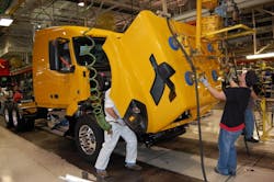 Fleetowner Com Sites Fleetowner com Files Uploads 2017 04 05 Class8 Fleetowner Com Sites Fleetowner com Files Uploads 2017 04 05 Class8