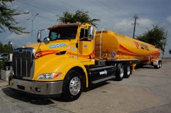 Fleetowner Com Sites Fleetowner com Files Uploads 2017 04 05 Foy Gemini Fleetowner Com Sites Fleetowner com Files Uploads 2017 04 05 Foy Gemini