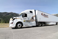 Fleetowner Com Sites Fleetowner com Files Uploads 2017 04 05 Fo Ybison Fleetowner Com Sites Fleetowner com Files Uploads 2017 04 05 Fo Ybison