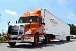 Fleetowner Com Sites Fleetowner com Files Uploads 2017 04 05 Fo Ypyle Fleetowner Com Sites Fleetowner com Files Uploads 2017 04 05 Fo Ypyle