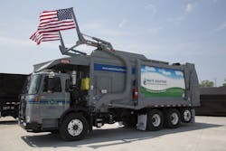 Fleetowner Com Sites Fleetowner com Files Uploads 2017 04 05 Fo Ywasteindustries Fleetowner Com Sites Fleetowner com Files Uploads 2017 04 05 Fo Ywasteindustries